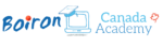 Boiron Canada Academy