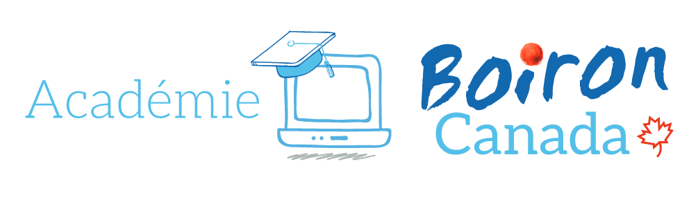 Boiron e-Learning
